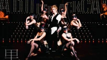 acid-black-cherry_1383662608_af