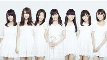 akb48-watarirouka-hashiritai-7_1384386817_af_org