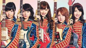 akb48_1383596615_af_org