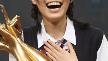 akb48_1383689699_af_org