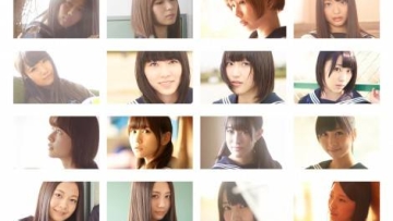 akb48_1384987128_af_org