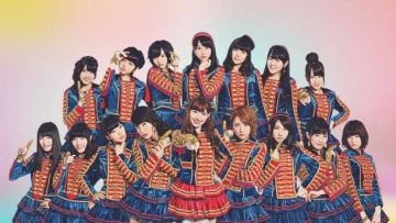akb48_1385324259_af_org
