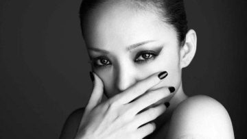 amuro-namie_1385628910_af_org