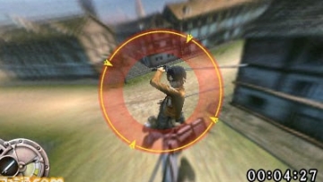 aot-3ds2