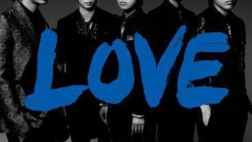 arashi_1383600407_af_org