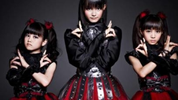 babymetal_1383858825_af
