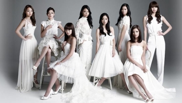 flower_1385416556_af_org