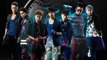 generations-from-exile-tribe_1384810576_af_org