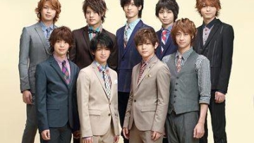 hey-say-jump_1385232928_af_org