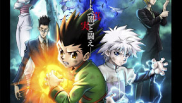 hxh-lm