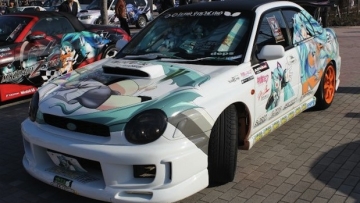 itasha-otaku-car-moe-tokyo-motor-show-6