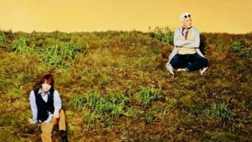 kamenashi-kazuya-tamaki-koji_1384206950_af_org