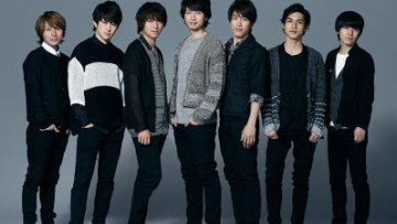 kanjani8_1383752850_af_org