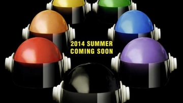 kanjani8_1384101269_af_org