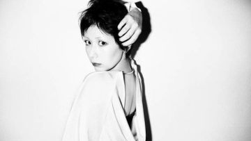 kimura-kaela_1383144095_af_org