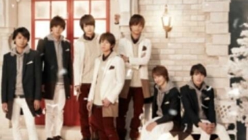 kis-my-ft2_1384811823_af_org