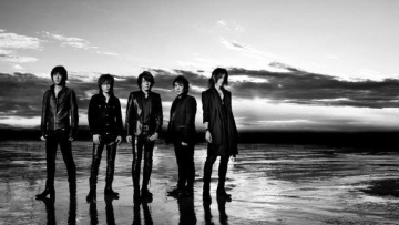 luna-sea_1383976223_af_org