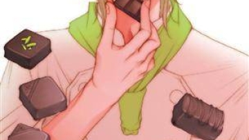 matsumoto-jun_1383578172_af_org