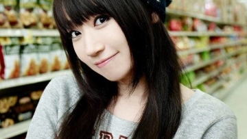 mizuki-nana_1384648892_af_org1