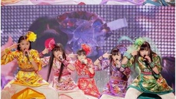 momoiro-clover-z_1385187308_af_org