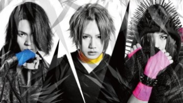 naito1 naito1