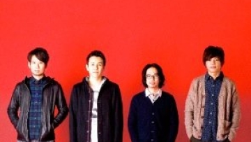 news_large_AKG_photobook