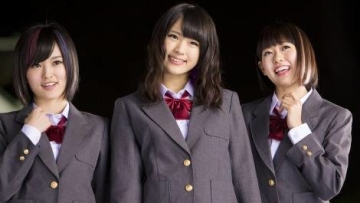 nmb48-shibuya-nagisa_1384613653_af_org