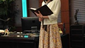 ohno-satoshi-toda-erika-matsui-jurina-sato-koichi_1384901319_af_org