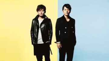 porno-graffitti_1385413546_af_org