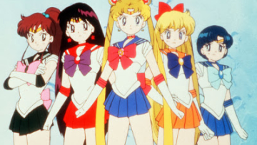 sailormoon1