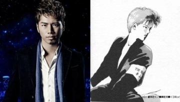 sandaime-j-soul-brothers_1383030849_af_org sandaime-j-soul-brothers_1383030849_af_org