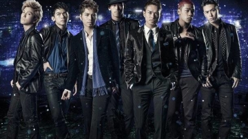 sandaime-j-soul-brothers_1384408676_af_org