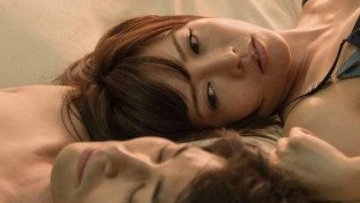 shaku-yumiko-glay_1383809632_af