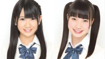 ske48_1385230744_af_org