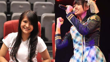 sonya-diasta-graduate