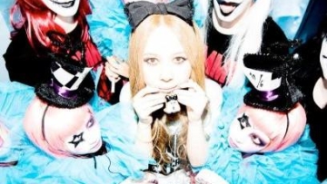 tommy-heavenly6_1385626446_af tommy-heavenly6_1385626446_af