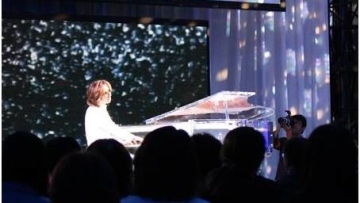 yoshiki_1383190681_af_org