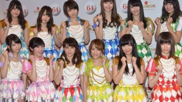 A-Sneak-Peak-at-AKB48s-Kohaku-Uta-Gassen-Rehearsal-1