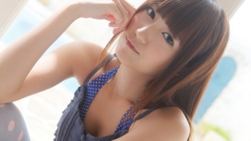 Captain-Saori-Yasaka-of-SUPER☆GiRLS-Announces-Graduation-620x400