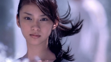 Emi-Takei-Tops-The-Charts-as-2013s-Commercial-Queen-620x400