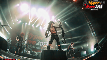 HyperWaveFestival-Vamps-1