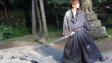 Limited-Edition-Rurouni-Kenshin-Movie-Sequel-Poster-is-Hot-2-620x400