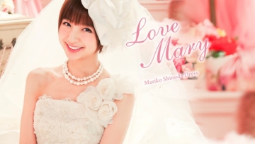 Love-Mary-Bridal-Collection-Spring-2013-2-620x400