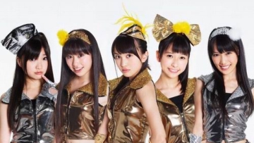 Momoiro-Clover-Z-tokyostadium