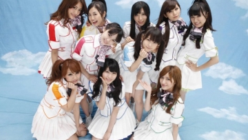 PASSPO☆-Lights-Up-The-Tokyo-Skytree-1-620x400