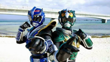 Ryujin_Mabuyer_The_Movie-001