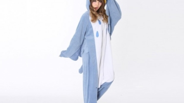 Top-10-Sloppy-Clothing-