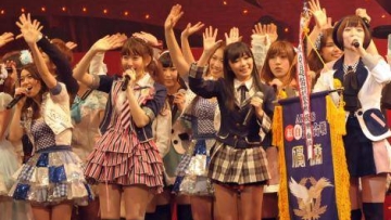 akb48-ske48-nmb48-hkt48_1386799761_af_org