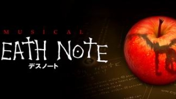 death-note-the-musical