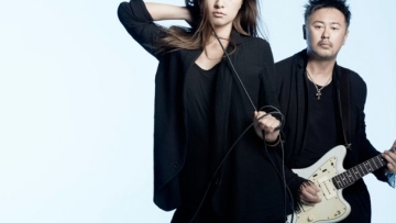 doasinfinity_art20131205